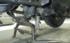 YAMAHA MAJESTY 250 C 2021 SG03J