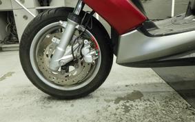 YAMAHA MAJESTY155 S SG28J