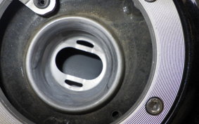 KAWASAKI ZX 1400 NINJA R A 2014