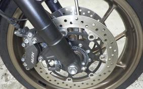 HONDA CB400SF GEN 4 A 2020 NC42