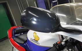 HONDA VFR750R 1987 RC30