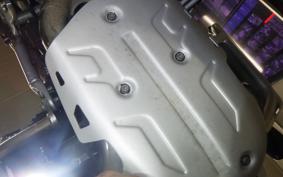 BMW R1250GS ADVENTURE 2022