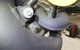 SUZUKI RMX250 S Gen.2 2000 SJ14A
