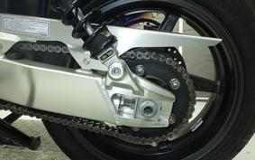 HONDA CB1300SF SUPER FOUR 2010 SC54