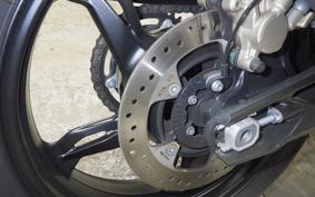 BMW G310R 2021