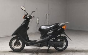 YAMAHA JOG SA16J
