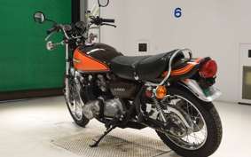 KAWASAKI Z1000 KZT00A