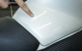 YAMAHA YZF-R15 2026