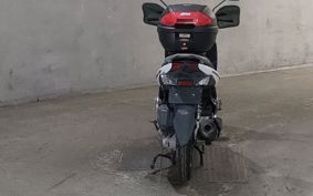 SUZUKI  IS YATE CF4EN