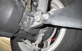 HONDA ﾍﾞﾝﾘｨ110 JA09