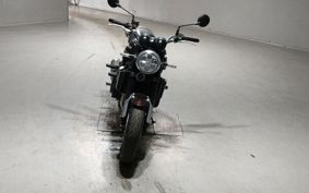 KAWASAKI Z900RS 2024 ZR900K