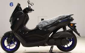 YAMAHA NMAX-3 2022 SEL1J