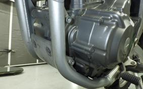 HONDA CRF250L MD38