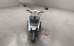 HONDA GYRO TA01