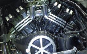 YAMAHA VMAX 1998