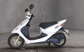 HONDA DIO Z4 AF63