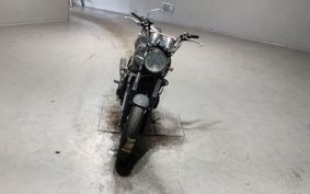 YAMAHA XJR400 R 1995 4HM