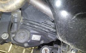 HONDA FORZA ZA 2023 MF08