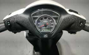 HONDA DIO110 BASIC  JK03