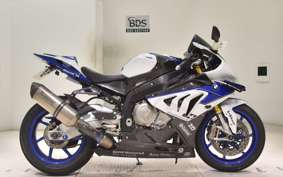 BMW HP4 2014