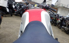 YAMAHA TZR250 1KT