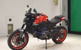 DUCATI DUCATI M937+ 2018
