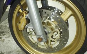 HONDA CB400SF VTEC Spec3 2004 NC39