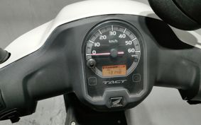 HONDA  TACT  BASIC  AF79