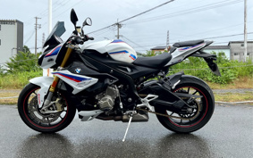 BMW S1000R 2019 0D52