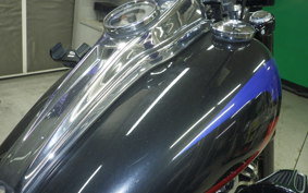 HARLEY FXLR1750 2018