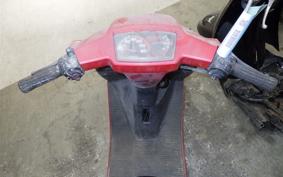 YAMAHA CHAMP 50 54V
