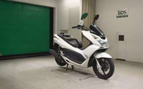 HONDA PCX125 JF28