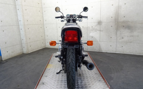 KAWASAKI Z750 FX Type 2023 KZ750E
