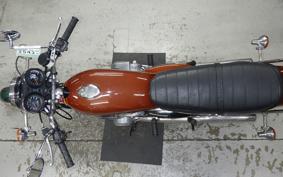 KAWASAKI KH400 2026 S3F
