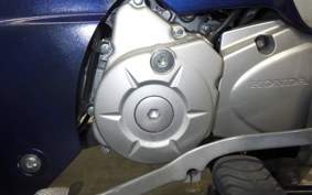 HONDA C50 SUPER CUB 2012 AA09