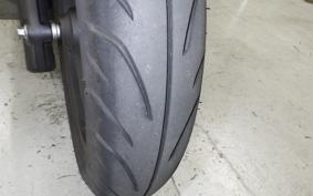 HONDA PCX125 2000 JK05
