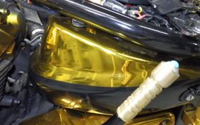 YAMAHA DRAGSTAR 1100 1999