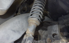 YAMAHA MAXAM 250 SG17J