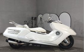 YAMAHA MAXAM250 SG17J