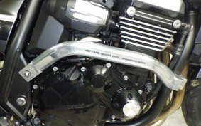 KAWASAKI ZRX1200 D 2009 ZRT20D