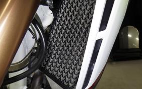 HONDA CRF1100L AFRICA TWIN 2020 SD10