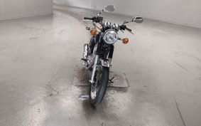 YAMAHA SR400 RH16J