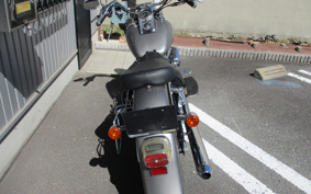 HARLEY FLSTF1340-1450 2003 BMY