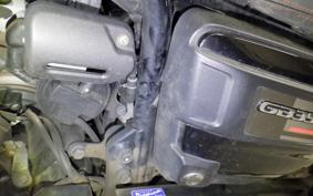 HONDA GB350S 2023 NC59