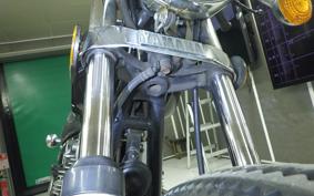 YAMAHA XS650 SPECIAL 1982 3G5