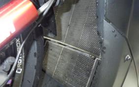 KAWASAKI ZX 10 NINJA ABS 2021 ZXT02L