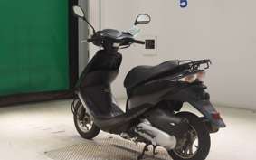 HONDA DIO Gen.6 2014 AF68
