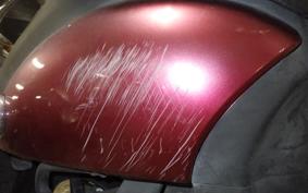 YAMAHA VINO 50 SA37J