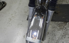 HONDA GB250 CLUBMAN Gen.5 2025 MC10