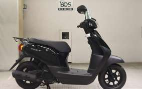 HONDA TACT Basket 2021 AF79